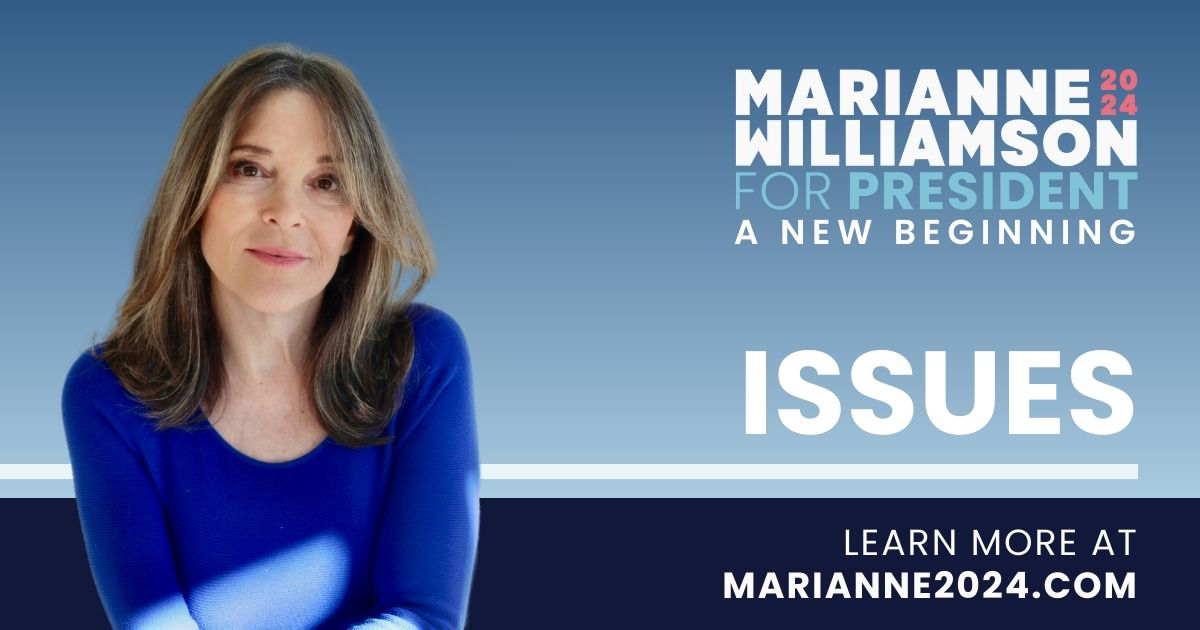 marianne2024.com