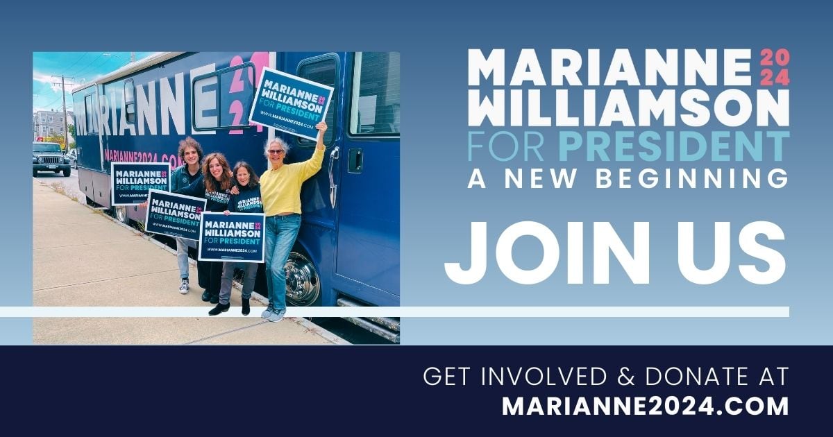 Join Us Marianne 2024   Join Us 